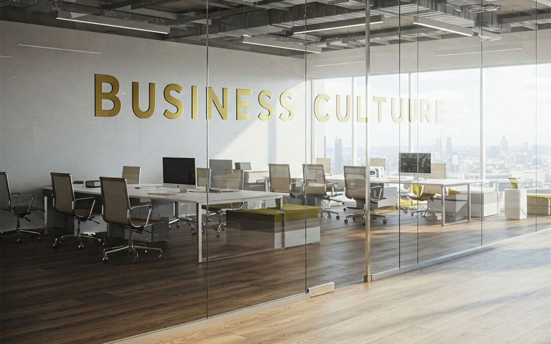 The Culture of Sold Right Away