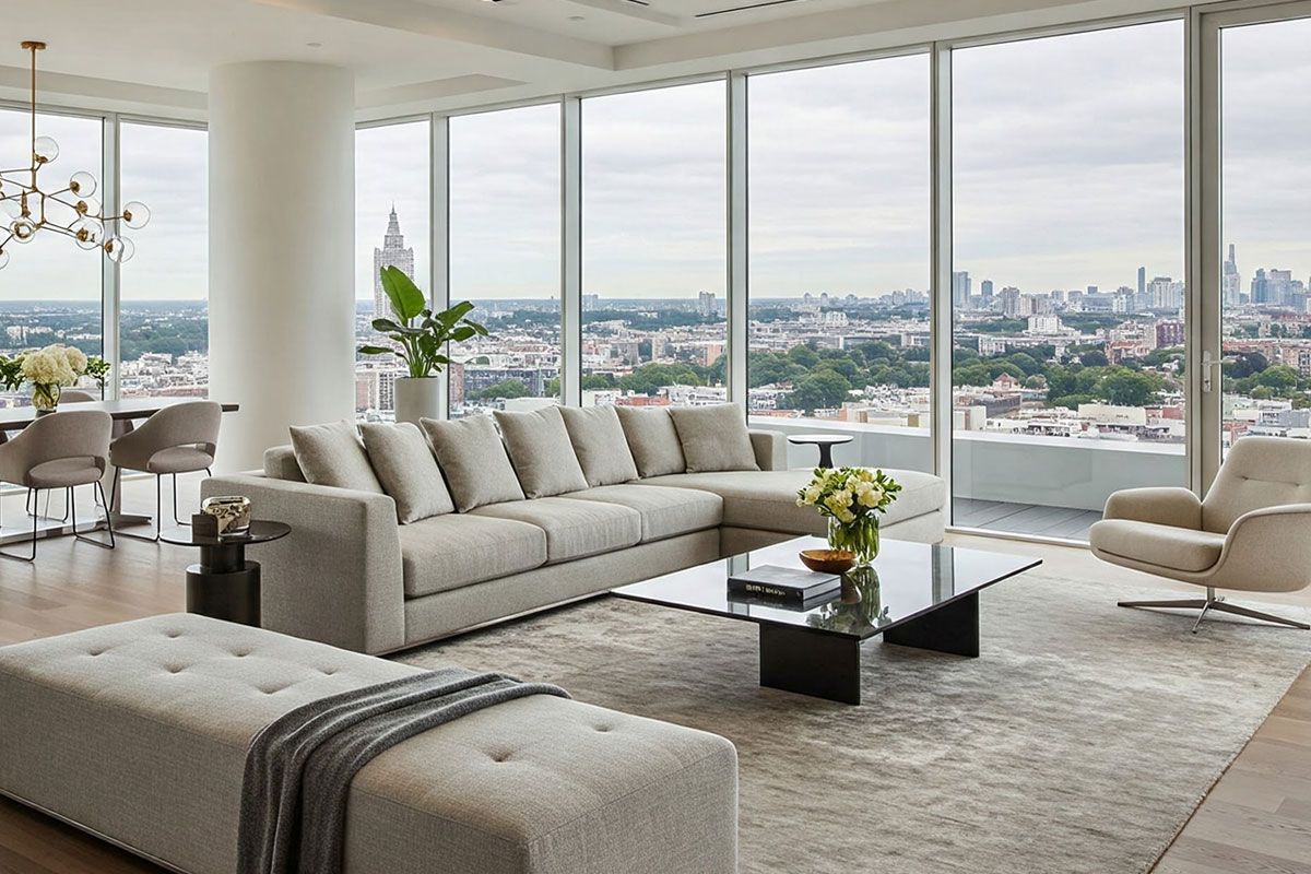The Importance of Real Estate Photography