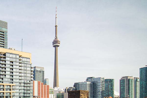 Toronto_Real_Estate_Boom