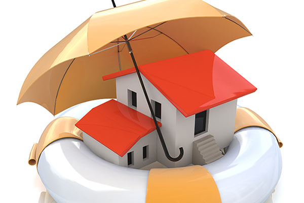 Homeowner_Insurance