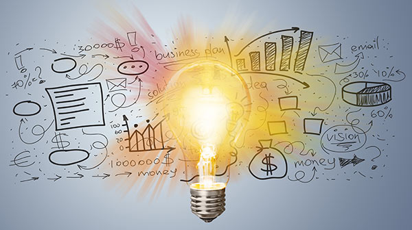 Our Top Real Estate Business Marketing Tips