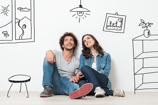 Millennials and Home Buying: What’s the Situation?