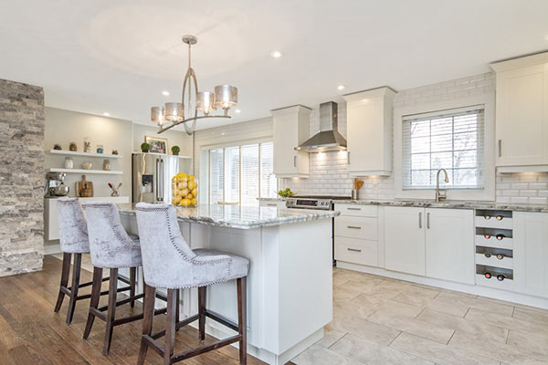 How_to_Leverage_an_Open_House_for_a_Successful_Career