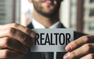 A Realtor’s Guide