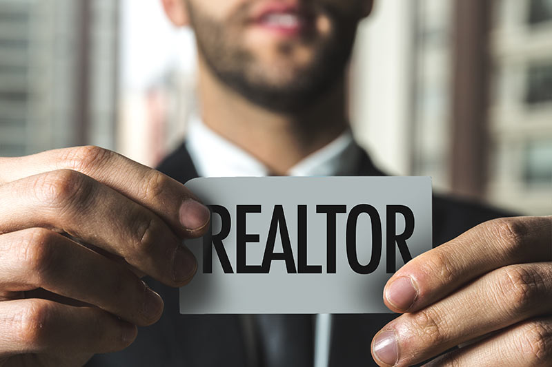 A Realtor’s Guide