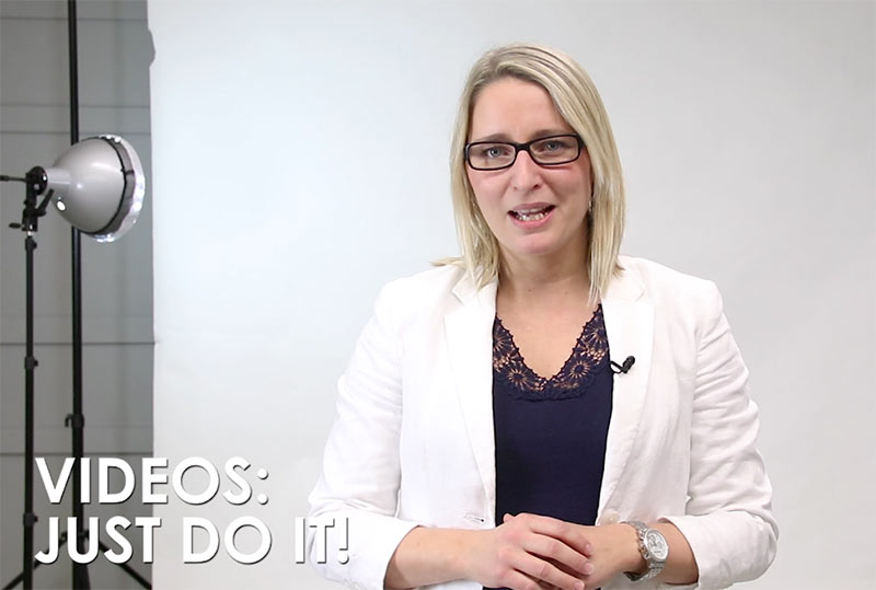 How Real Estate Videos Empower Realtors to Close Deals