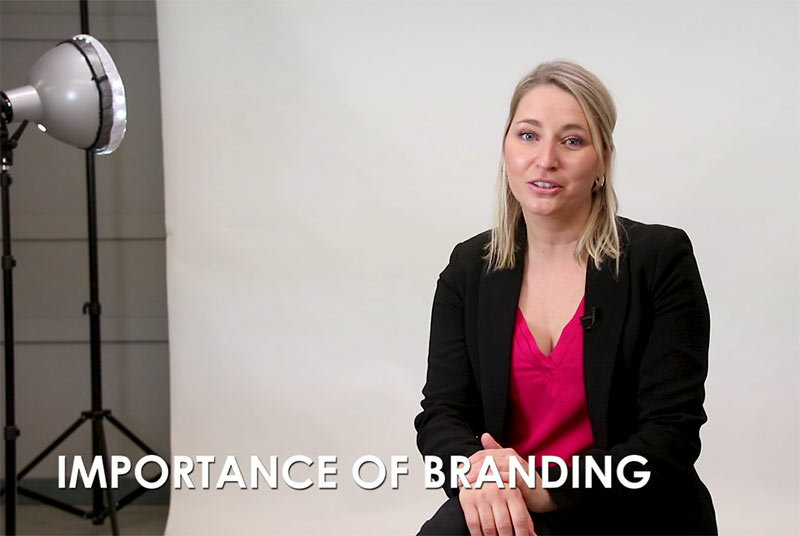 Importance Of Realtor Branding