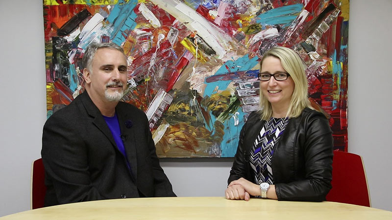 Success_when_Realtor_and_mortgage_agent_partner