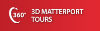 Real Estate 3D Matterport Tours