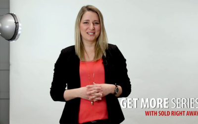 Get More Series – Episode 1: Our New Series