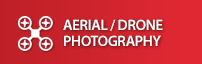 Real Estate Aerial & Drone Photography