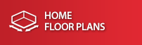 Real Estate Home Floor Plans