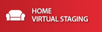 Real Estate Home Virtual Staging
