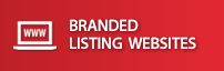 Branded and Unbranded Real Estate Listing Websites