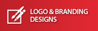 Real Estate Logo & Branding Designing