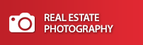 Real Estate Photography Services
