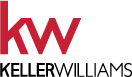 Keller Williams