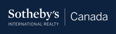 Sotheby's Realty Canada