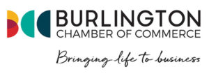 Burlington Chamber Of Commerce