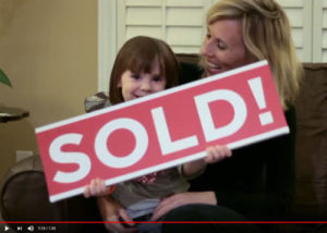 Sold Client Testimonial VIdeos