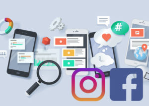 Facebook & Instagram Advertising
