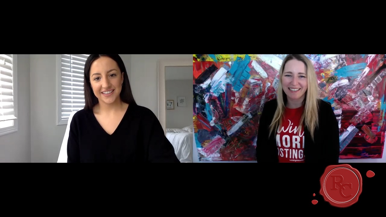 SRA_PODCAST-04-16-2020-SarahDonnelly-720