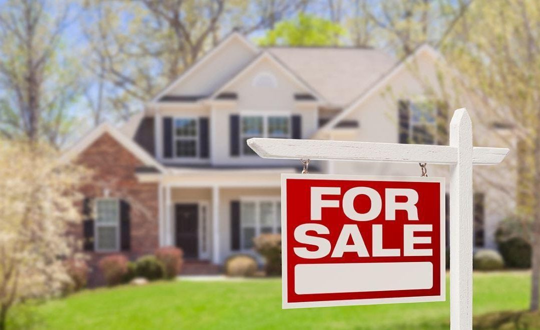 Tips  For Realtors on How to Sell Properties in a Buyers’ Market