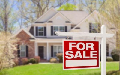 Tips  For Realtors on How to Sell Properties in a Buyers’ Market