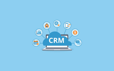 Benefits of Using a CRM for Real Estate Agents