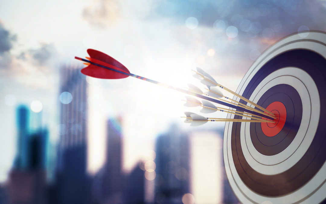 How to Become An Expert In Your Niche:  Tips for Real Estate Agents