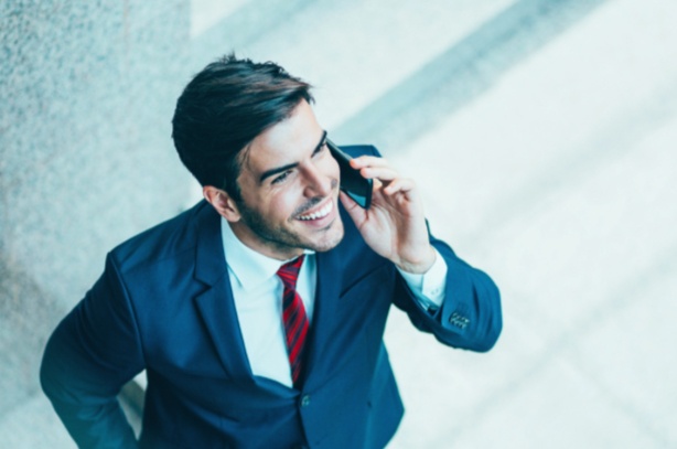 How to Maintain Your Relationship With Clients After Sales