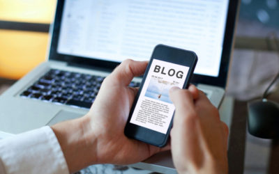 Best Content For Your Real Estate Blog