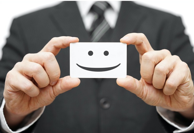How To Get Powerful Real Estate Testimonials