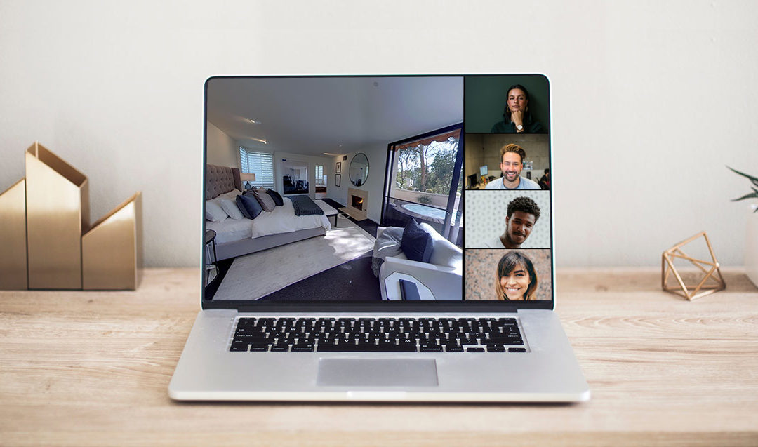 How To Create A Facebook Event To Promote Your Virtual Open House