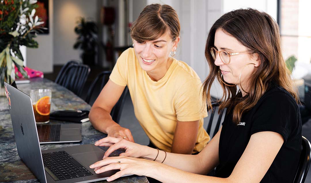 Master Your Listing Presentation – 7 Steps For Success