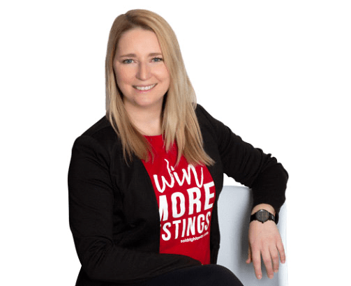 Revenue Marketing for Real Estate Success in 2022