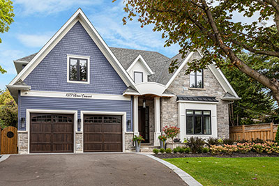 Featured Real Estate Listing Website Services Featured Real Estate Listing Website Services
