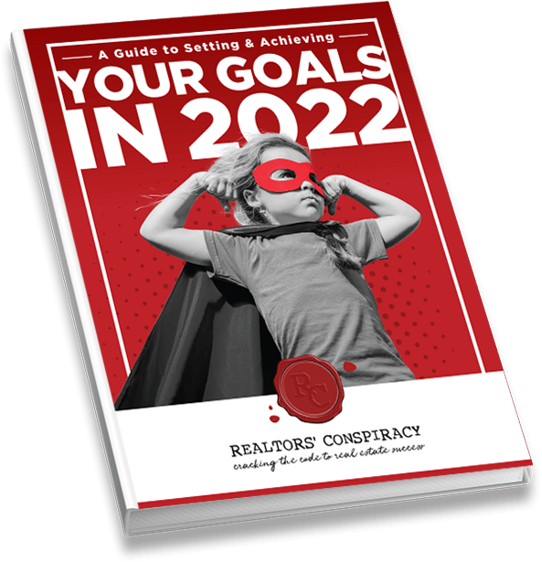 A Guide To Setting Achieving Your Goals