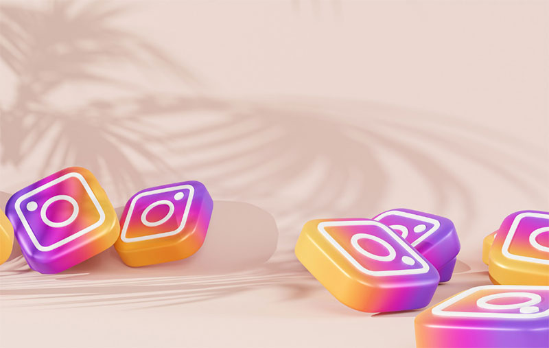 Introducing Instagram Notes