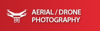 Real Estate Aerial & Drone Photography