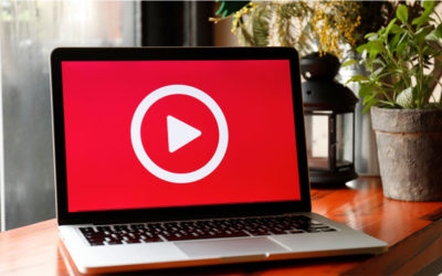 Building Social Engagement Through Video Content