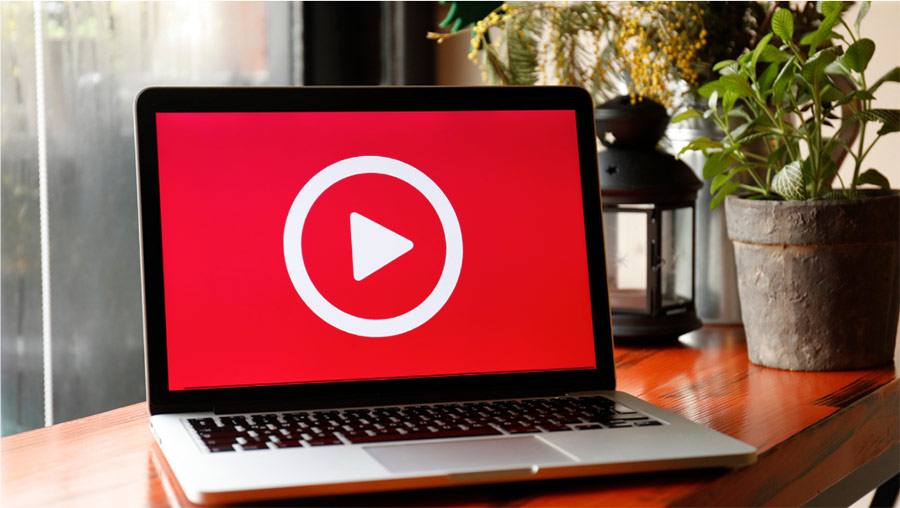 Building Social Engagement Through Video Content