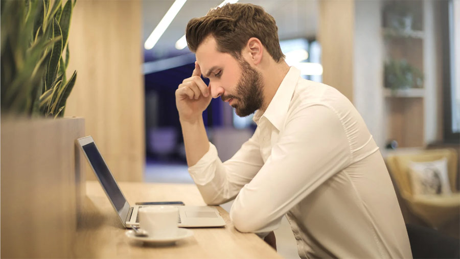 Common Real Estate Problems And Solutions!