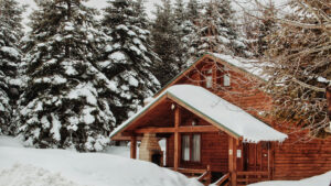 Creative Ways To Promote Your Listings This Winter