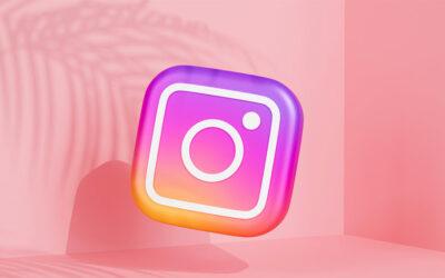 Expand Your Reach With Instagram Groups