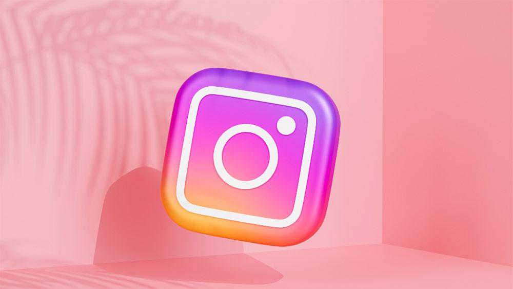 Expand Your Reach With Instagram Groups