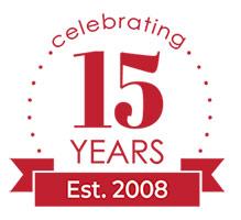 Sold Right Away - Celebrating 15 Years in Business Sold Right Away - Celebrating 15 Years in Business