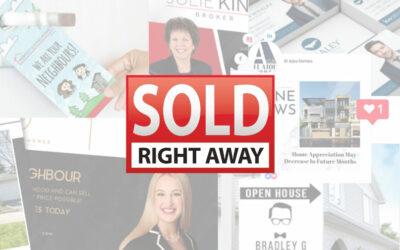 The Power of Branding for Realtors