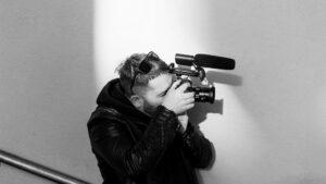 Harnessing the Potential of Video Marketing in Real Estate