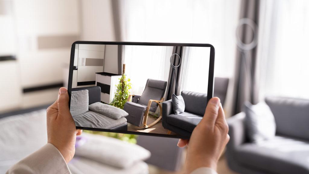 Harnessing the Potential of Video Marketing in Real Estate